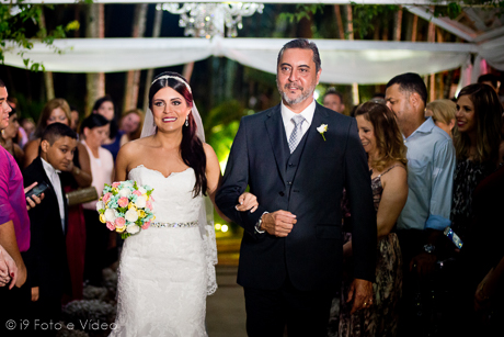 Casamento Bistrô 160